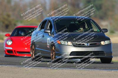 media/Oct-04-2025-OnGrid (Sat) [[44bd565ffa]]/Purple Group/SunSet/